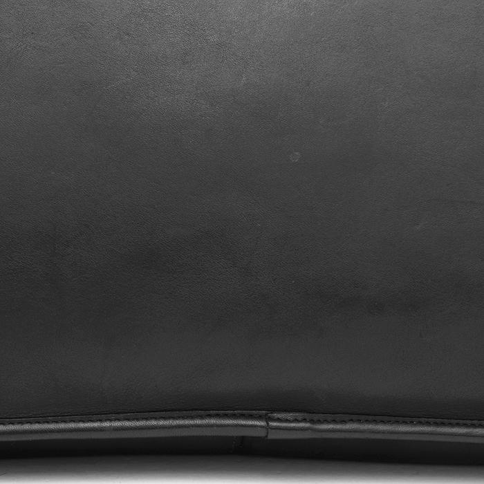 COACH（コーチ） 【美品】COACH オールドコーチ ショルダーバッグ