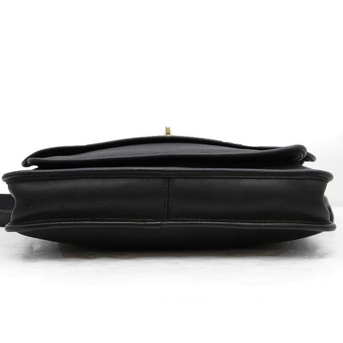 COACH（コーチ） 【美品】COACH オールドコーチ ショルダーバッグ