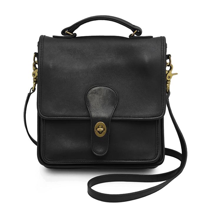 COACH（コーチ） 【美品】COACH オールドコーチ ヴィンテージ