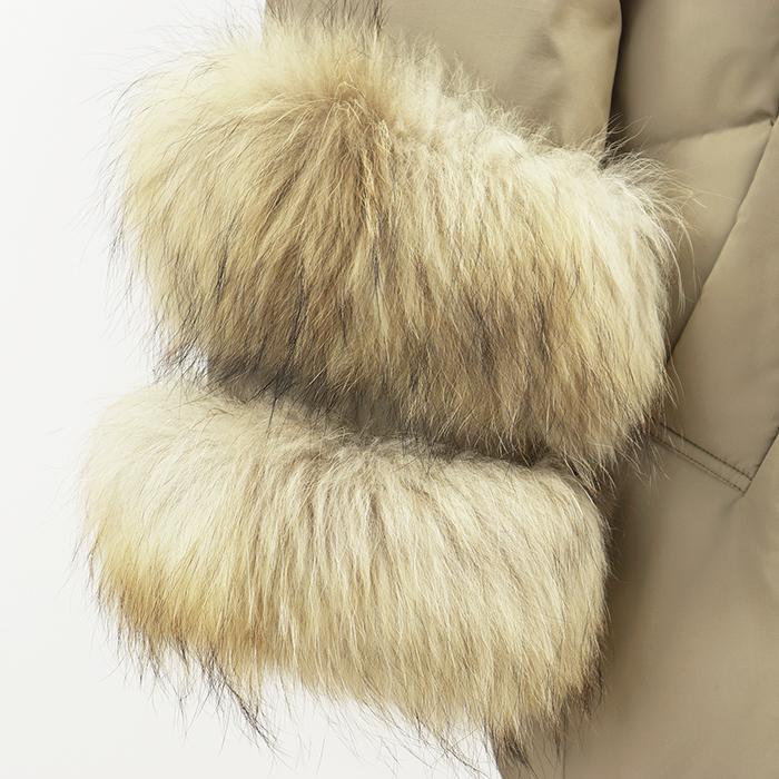 GRACE CONTINENTAL（グレースコンチネンタル） 【SALE】GRACE 