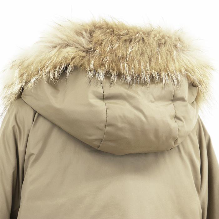 GRACE CONTINENTAL（グレースコンチネンタル） 【SALE】GRACE 