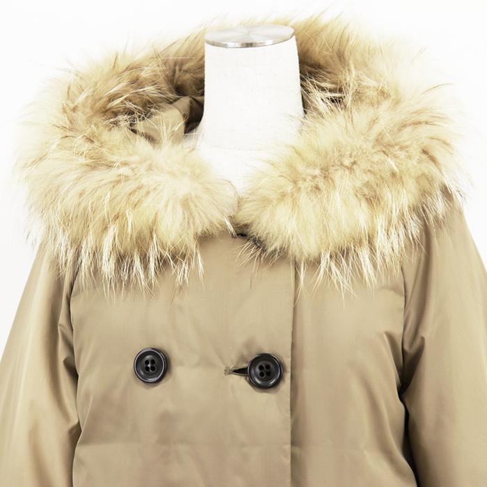 GRACE CONTINENTAL（グレースコンチネンタル） 【SALE】GRACE 