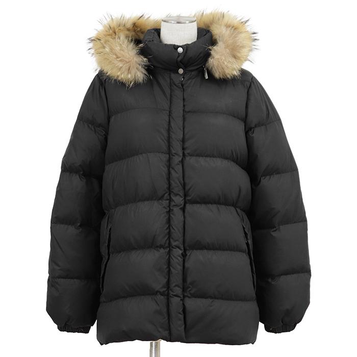 【美品】MONCLER モンクレール　ダウン VALENTINE バレンティーヌ MONCLER（モンクレール） 【SALE】MONCLER ダウンジャケット 00