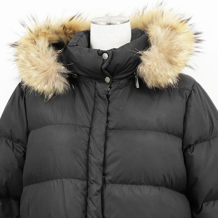 MONCLER（モンクレール） 【SALE】MONCLER ダウンジャケット 00 