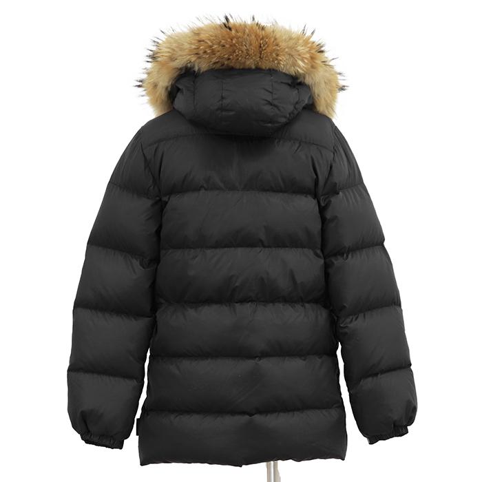 MONCLER（モンクレール） 【SALE】MONCLER ダウンジャケット 00 