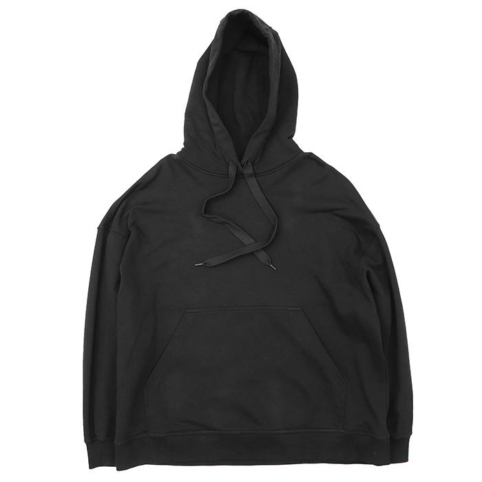 BURBERRY（バーバリー） 【美品】BURBERRY LIMITED バックプリント