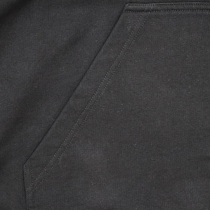 BURBERRY（バーバリー） 【美品】BURBERRY LIMITED バックプリント