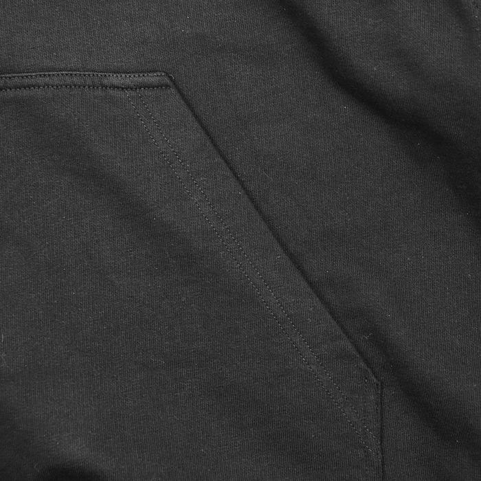 BURBERRY（バーバリー） 【美品】BURBERRY LIMITED バックプリント