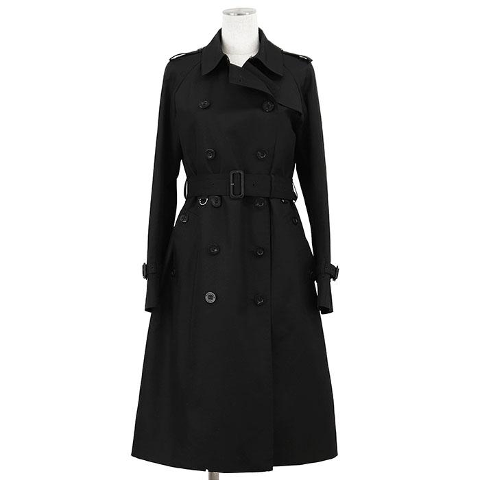 【★土日限定特別SALE★】アクアスキュータム　トレンチコート　極美品 Aquascutum（アクアスキュータム） SALE【極美品】Aquascutum トレンチ