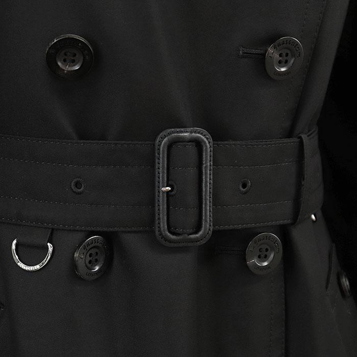 Aquascutum（アクアスキュータム） SALE【極美品】Aquascutum トレンチ