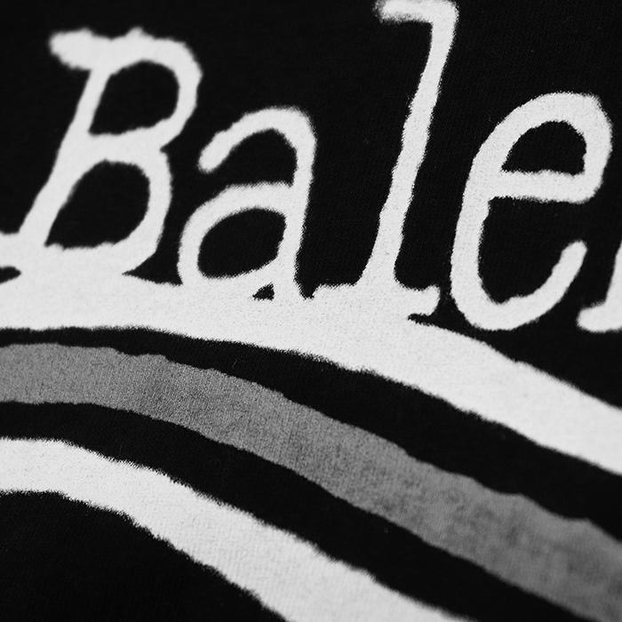 BALENCIAGA（バレンシアガ） 【美品】BALENCIAGA Tシャツ XXS メンズ 