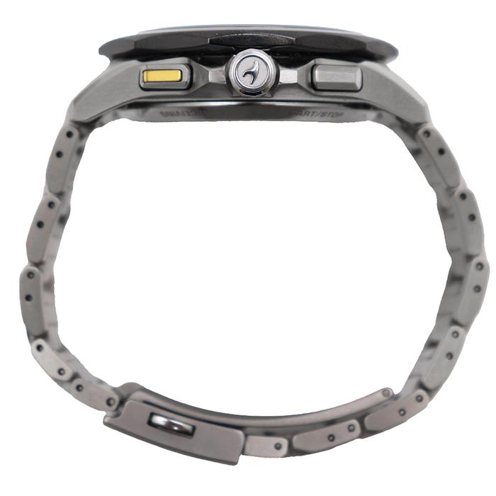 CASIO（カシオ） 【極美品】CASIO 腕時計 OCEANUS オシアナス OCW