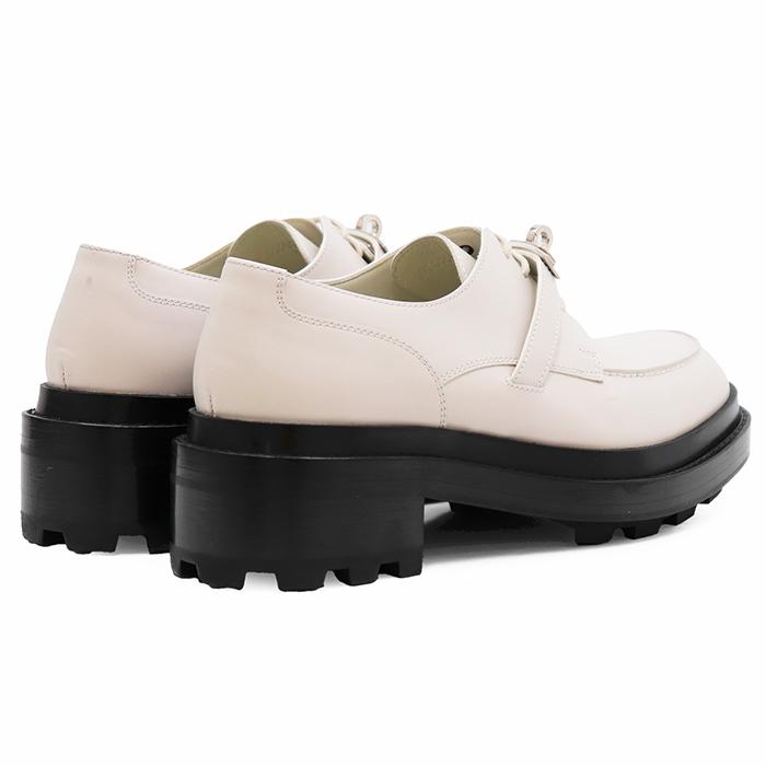 HERMES（エルメス） 【美品】HERMES ローファー 38.5 レディース 