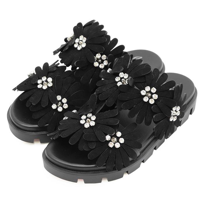 Christian Louboutin（クリスチャンルブタン） 【未使用】Christian