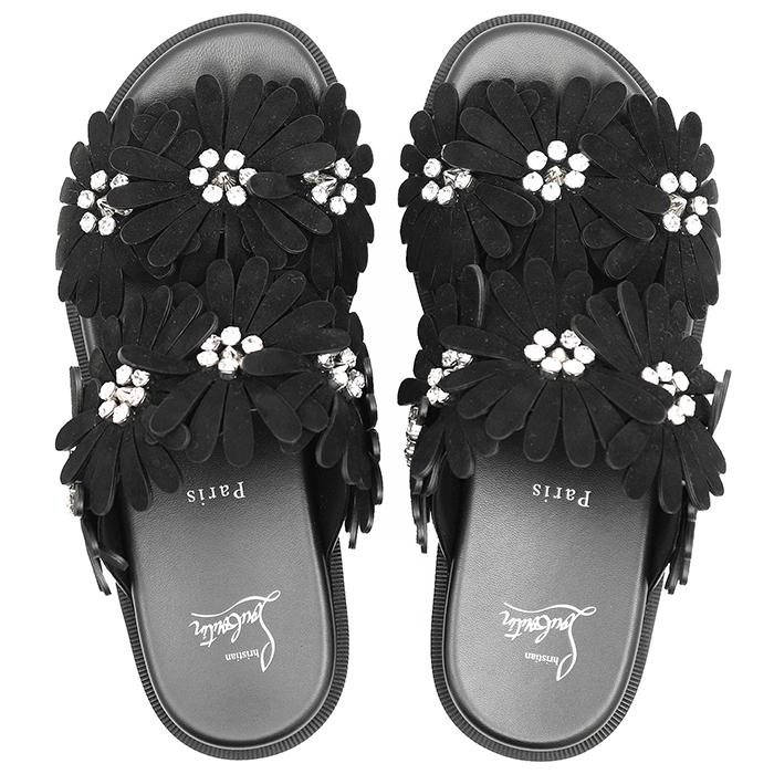 Christian Louboutin（クリスチャンルブタン） 【未使用】Christian