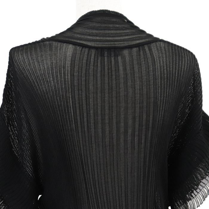 CHANEL（シャネル） 【美品】CHANEL ワンピース 42 レディース 07P