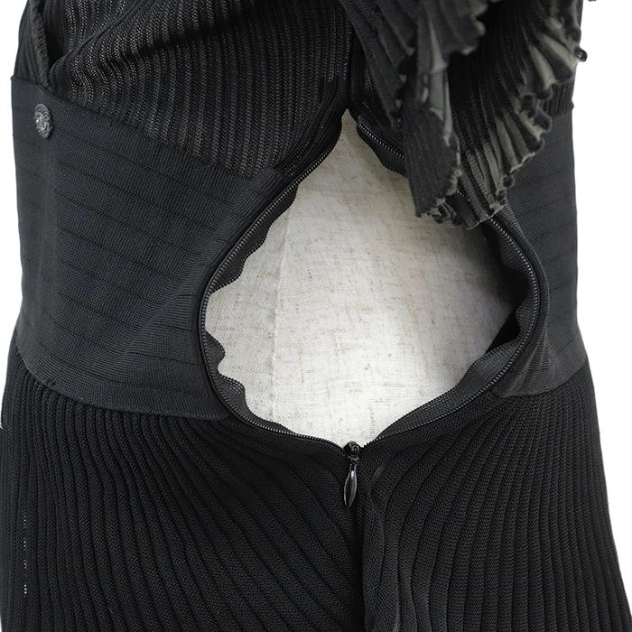 CHANEL（シャネル） 【美品】CHANEL ワンピース 42 レディース 07P