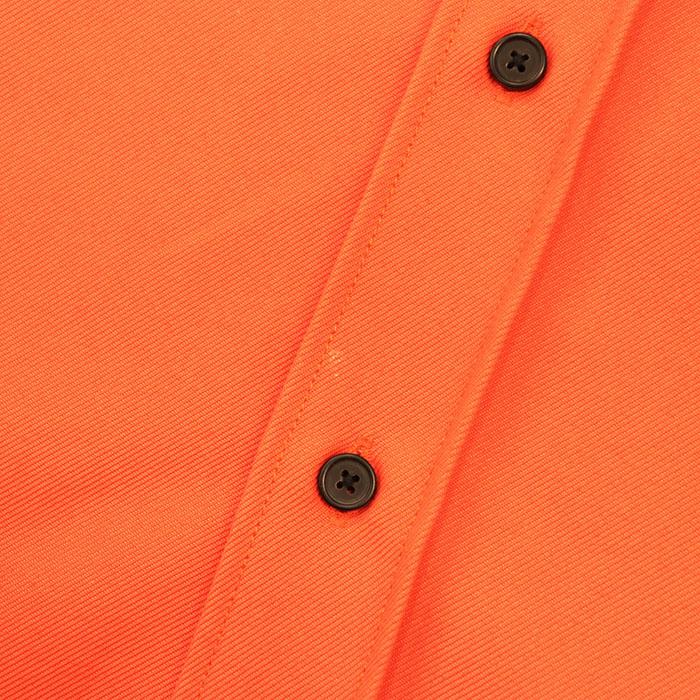 SALE【美品】ACNE STUDIOS アクネストゥディオズ シャツジャケット