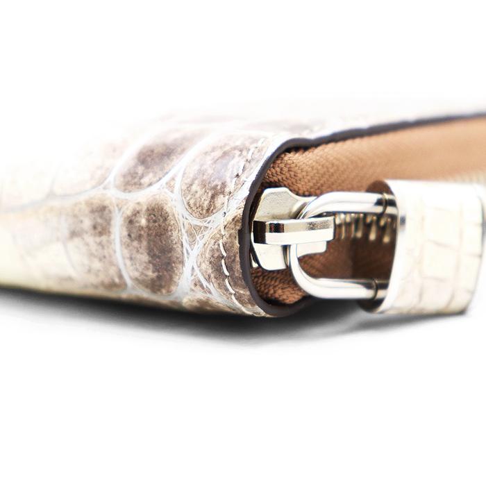 LOUIS VUITTON（ルイ・ヴィトン） 【未使用】LOUIS VUITTON ジッピー 