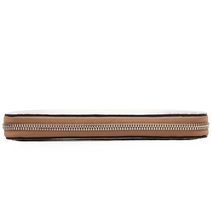 LOUIS VUITTON（ルイ・ヴィトン） 【未使用】LOUIS VUITTON ジッピー 