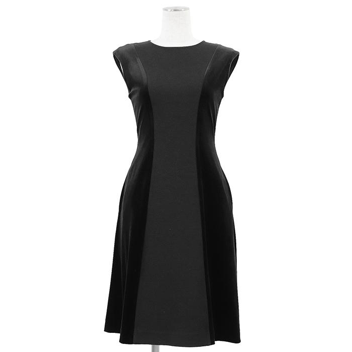 FOXEY（フォクシー） 【SALE】FOXEY ワンピース サイズ 38 レディース 