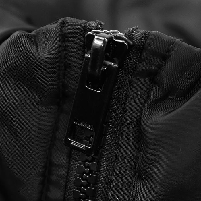 DIESEL（ディーゼル） 【SALE】DIESEL ダウンジャケット L メンズ 