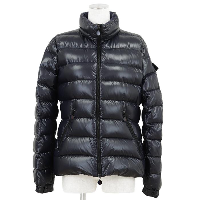 MONCLER（モンクレール） 【SALE】MONCLER BADY ダウンジャケット 