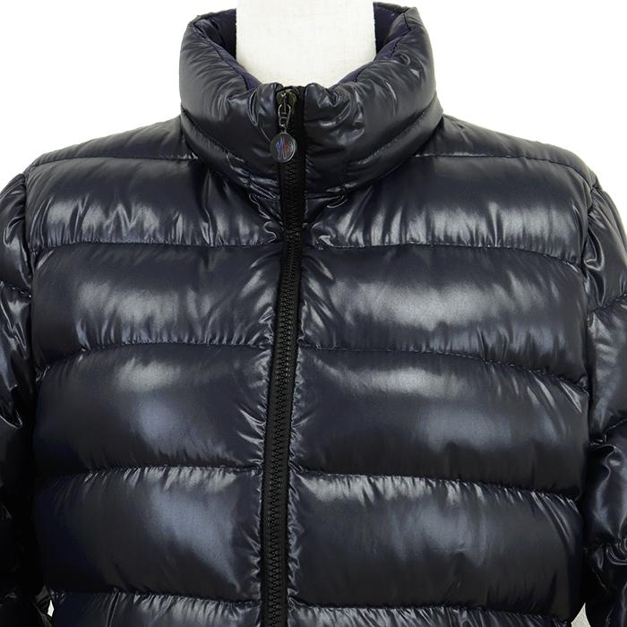 MONCLER（モンクレール） 【SALE】MONCLER BADY ダウンジャケット 