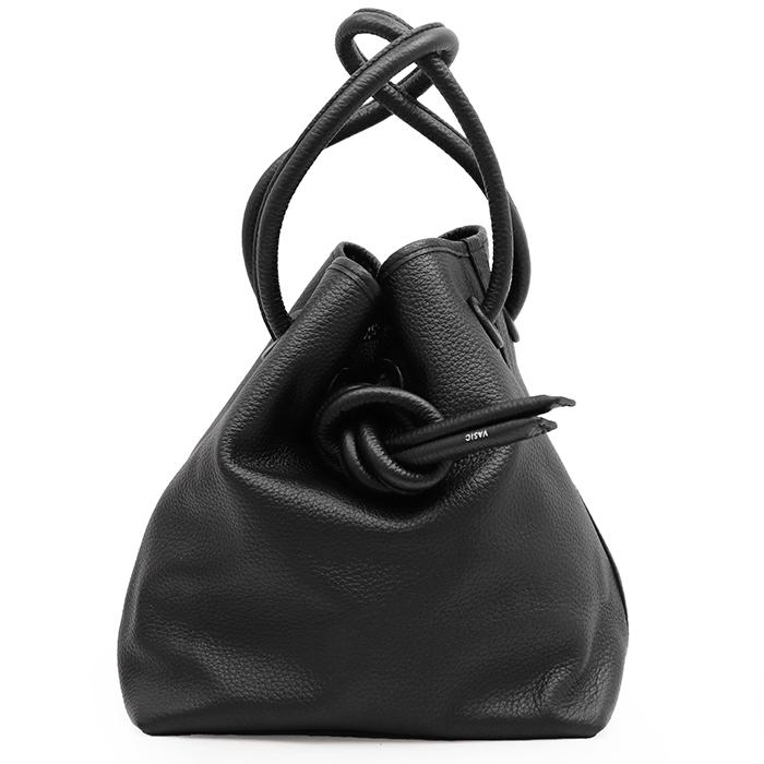 SALE【極美品】VASIC ヴァジック Bond Mini ハンドバッグ ショルダー 