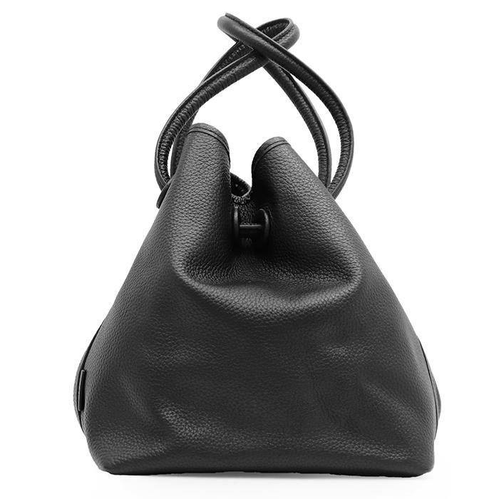SALE【極美品】VASIC ヴァジック Bond Mini ハンドバッグ ショルダー 