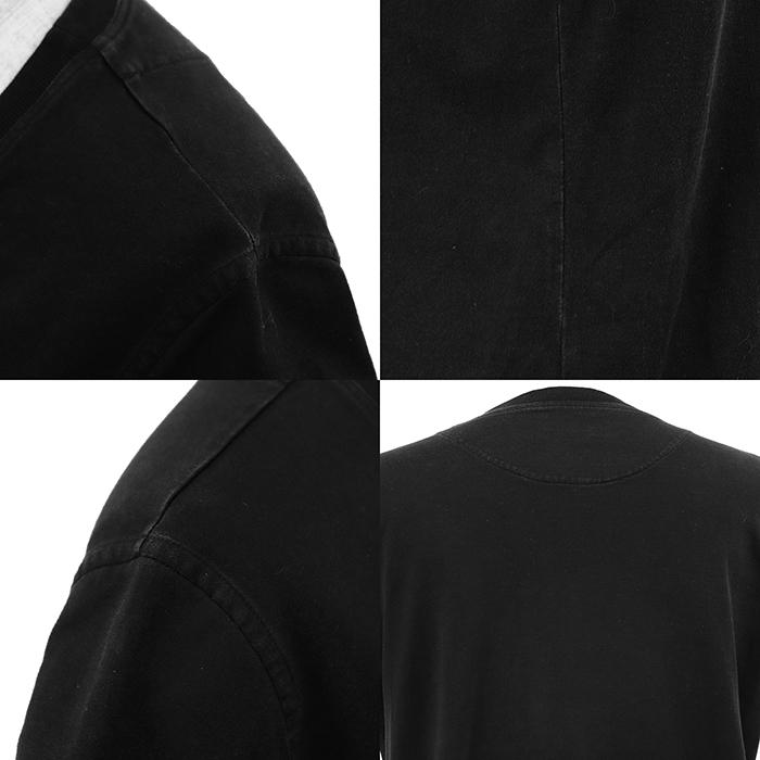 HERMES（エルメス） 【SALE】HERMES カットソー ワンピース 36