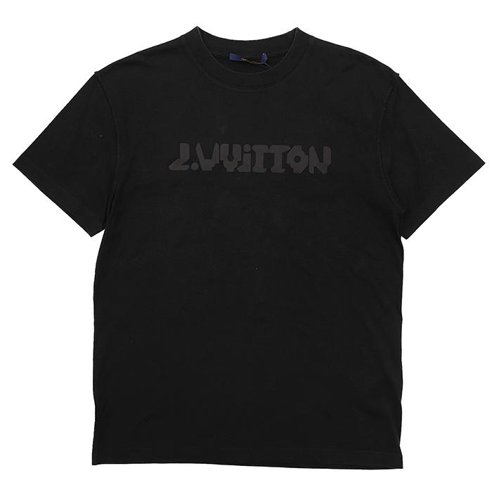 LOUIS VUITTON（ルイ・ヴィトン） 半袖Tシャツ S メンズ 2022年製 