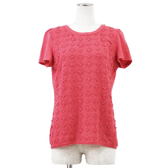 LOUIS VUITTON（ルイ・ヴィトン） 【SALE】LOUIS VUITTON Tシャツ 