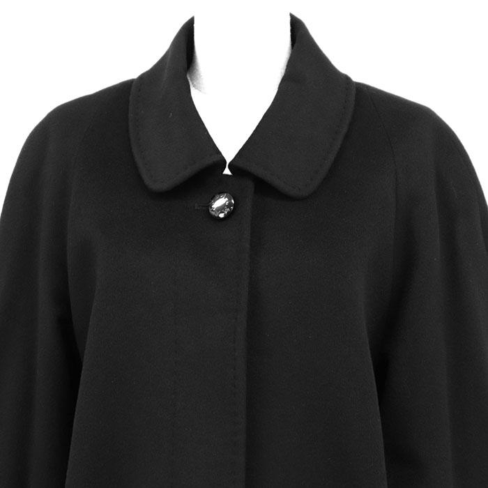 BALMAIN（バルマン） SALE【極美品】BALMAIN バルマカーンコート 