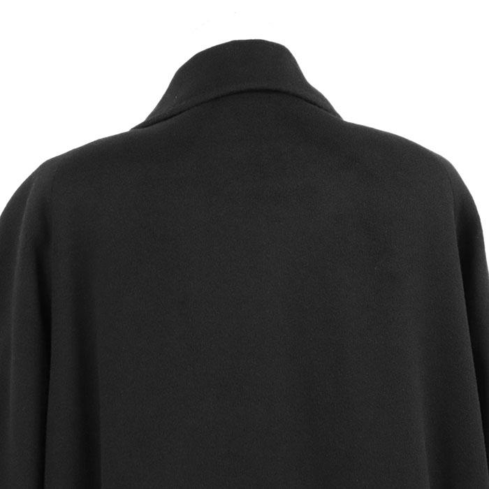 BALMAIN（バルマン） SALE【極美品】BALMAIN バルマカーンコート 