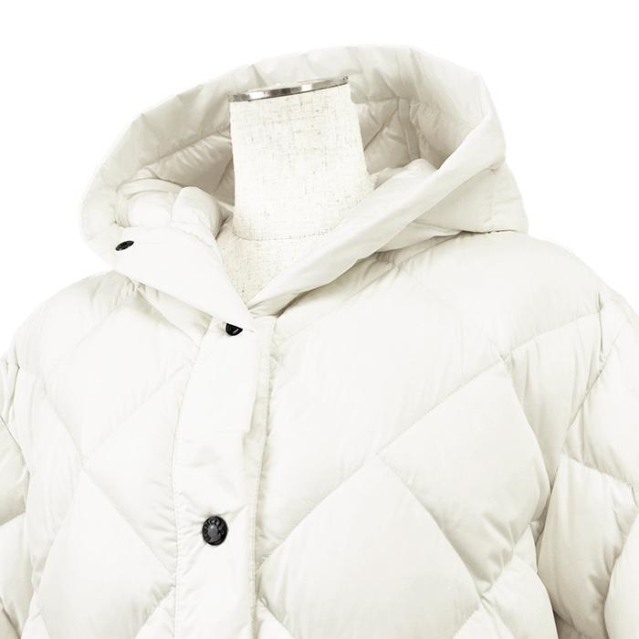 MONCLER（モンクレール） 【美品】MONCLER ショートダウンジャケット 