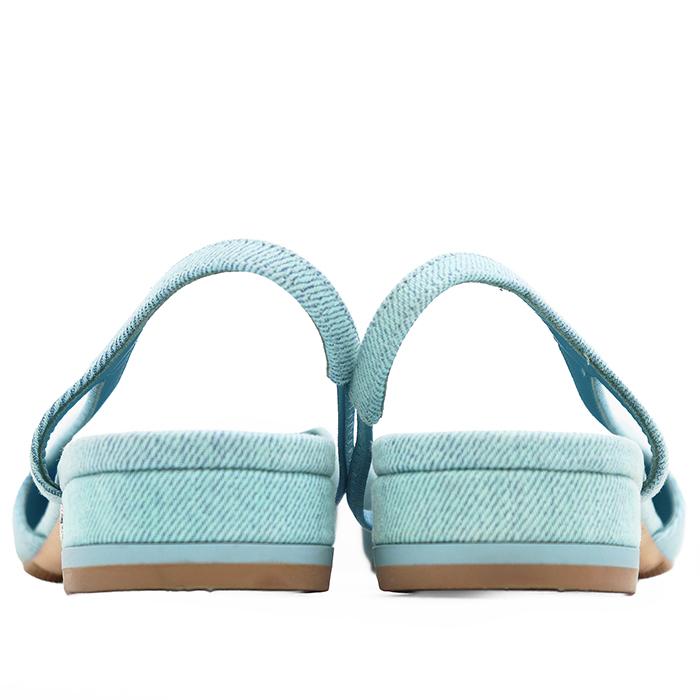 CHANEL（シャネル） 【極美品】CHANEL パンプス 37C レディース G31319