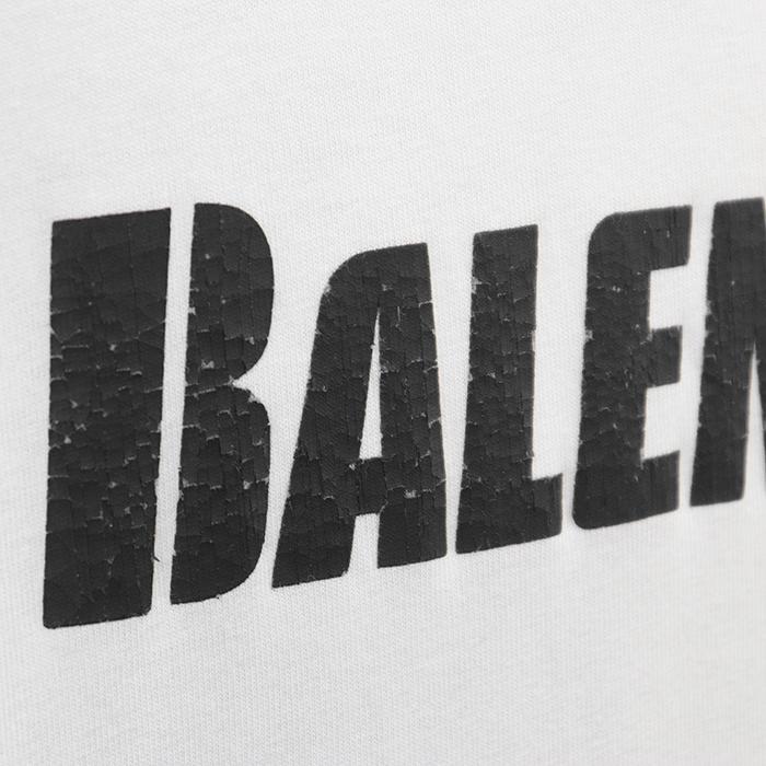 BALENCIAGA（バレンシアガ） 【美品】BALENCIAGA UNIFIT Tシャツ