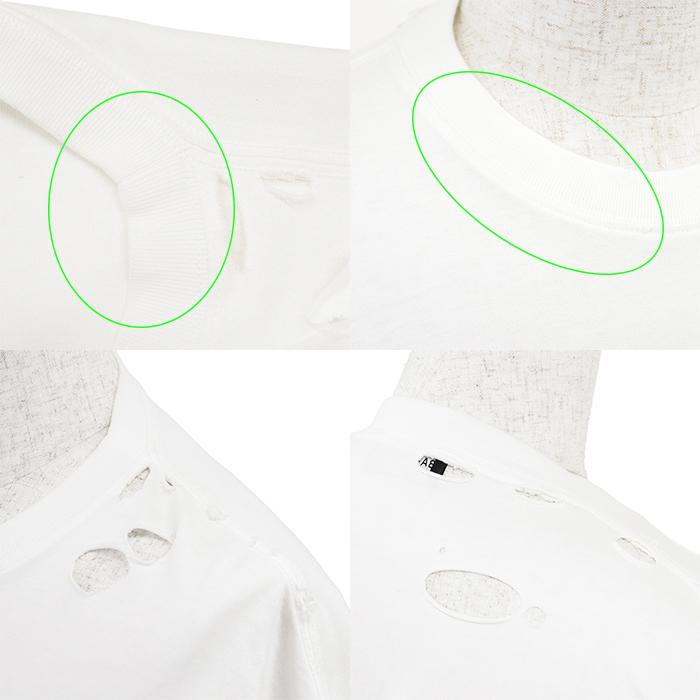 BALENCIAGA（バレンシアガ） 【美品】BALENCIAGA UNIFIT Tシャツ