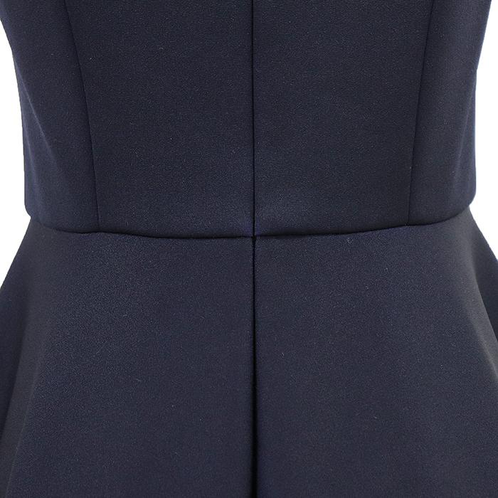 SALE】YOKO CHAN ヨーコチャン ワンピース サイズ 38 レディース