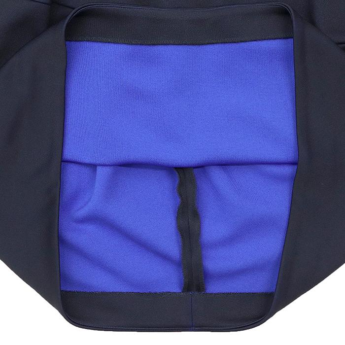 SALE】YOKO CHAN ヨーコチャン ワンピース サイズ 38 レディース