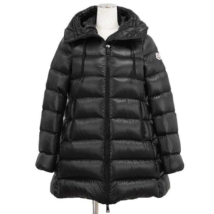 MONCLER（モンクレール） 【極美品】MONCLER ライトダウンジャケット 
