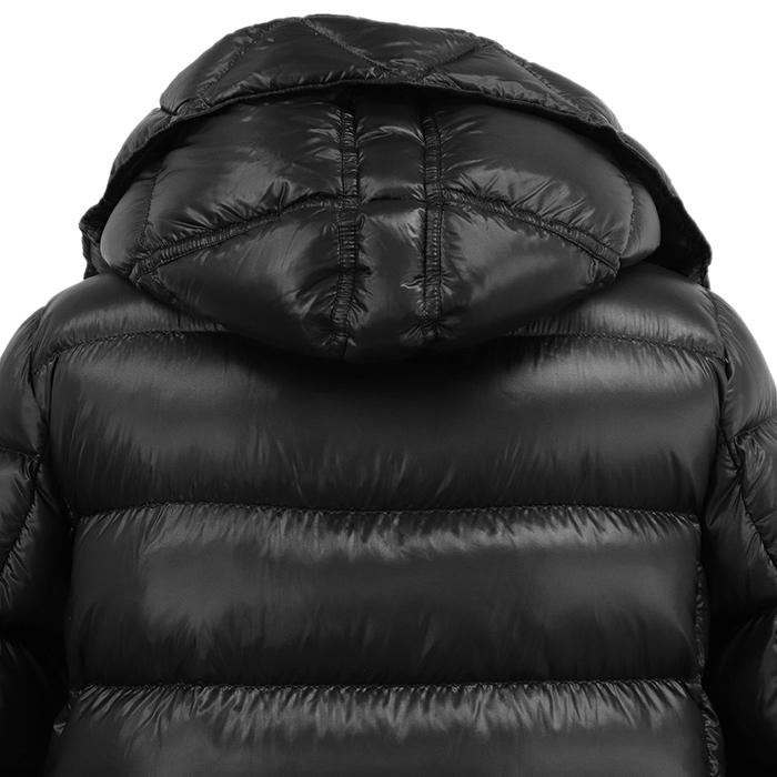 MONCLER（モンクレール） 【極美品】MONCLER ライトダウンジャケット 