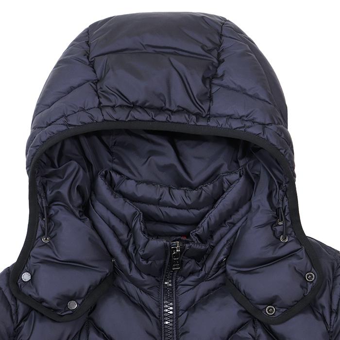 モンクレール MONCLER BERRIAT ベリア ダウン サイズ1 | ヤマダウェブコム
