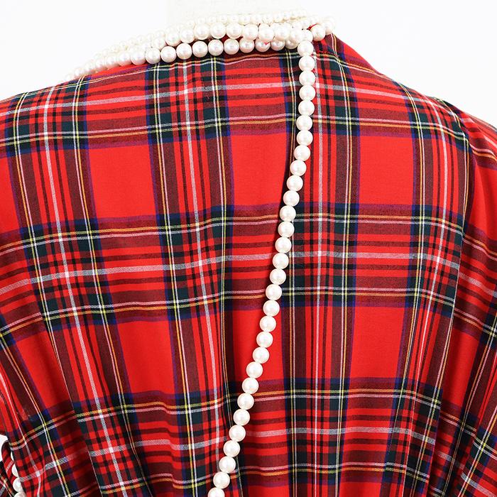 未使用】JUNYA WATANABE COMME des GARCONS ジュンヤワタナベ