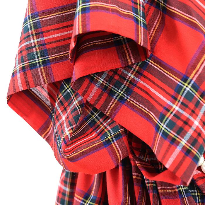 未使用】JUNYA WATANABE COMME des GARCONS ジュンヤワタナベ 
