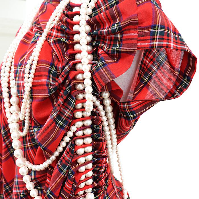 未使用】JUNYA WATANABE COMME des GARCONS ジュンヤワタナベ