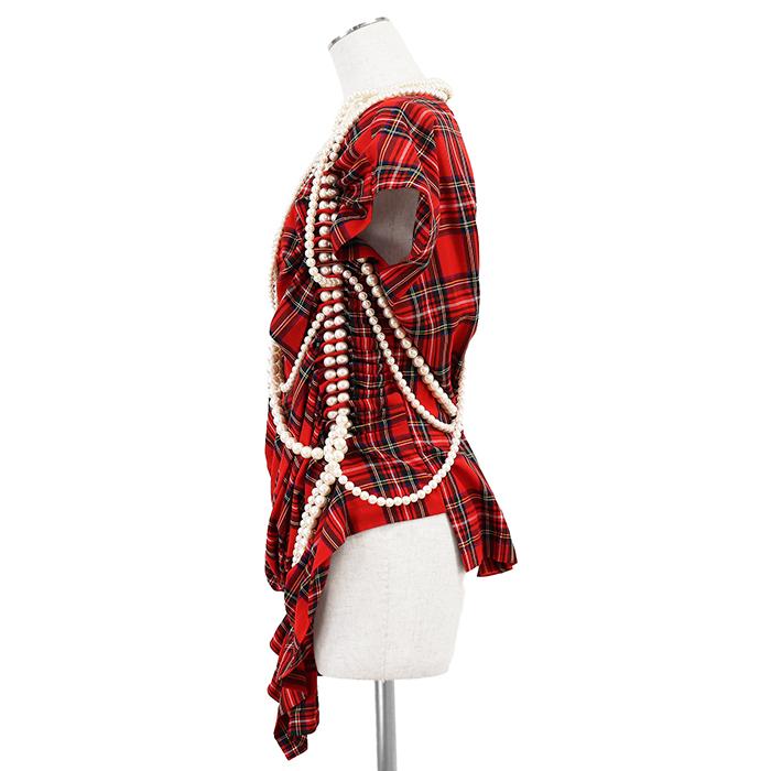 未使用】JUNYA WATANABE COMME des GARCONS ジュンヤワタナベ