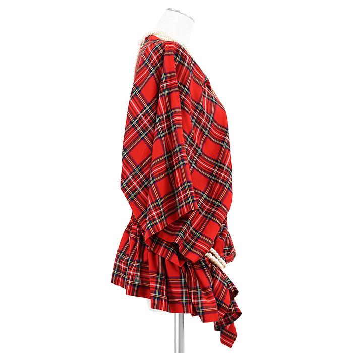 未使用】JUNYA WATANABE COMME des GARCONS ジュンヤワタナベ