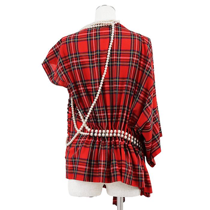 未使用】JUNYA WATANABE COMME des GARCONS ジュンヤワタナベ